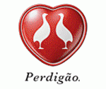 =[F.T.I]=*PERDIGAO