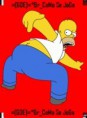 =[F.T.I]=*CoMoSeJoGa 